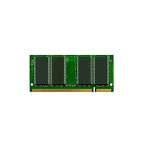264321-B24 - HP 256MB DDR-266MHz PC2100 non-ECC Unbuffered CL2.5 200-…