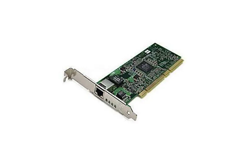 268496-002 - HP Nc7771 PCI-x Gigabit Server Adapter
