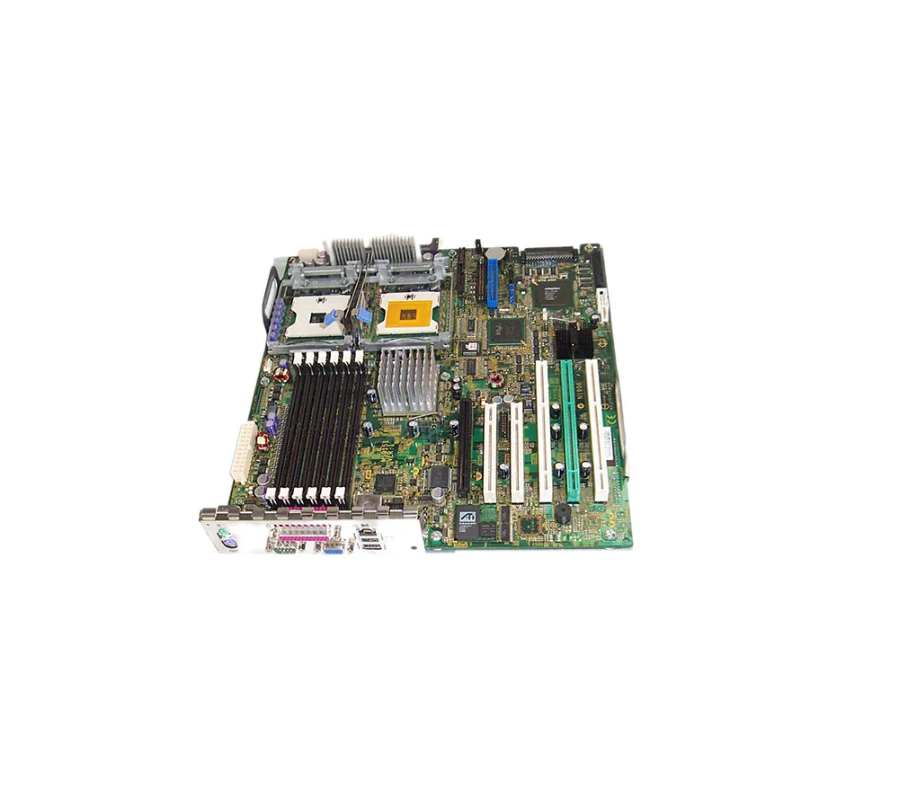 26K8597-O.webp