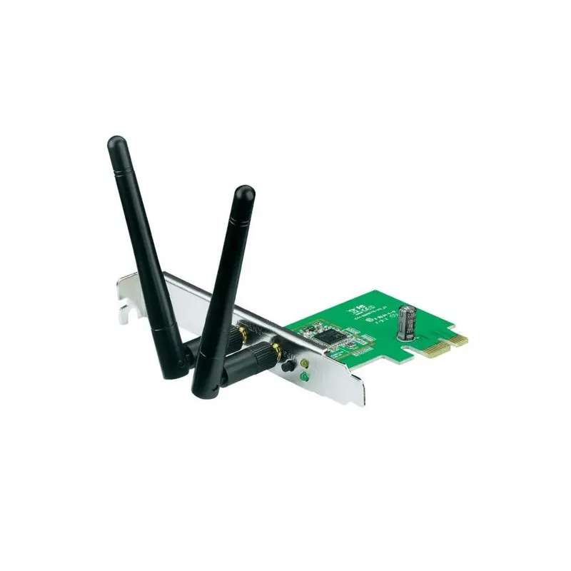 286873-001 - HP 802.11b Wi-Fi Wireless Lan (WLAN) Multiport Network I…