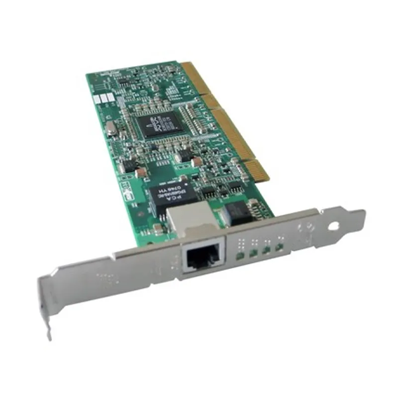 290563-B21 - HP NC7771 PCI-X 1000Base-T 64Bit 133MHz Gigabit Ethernet…