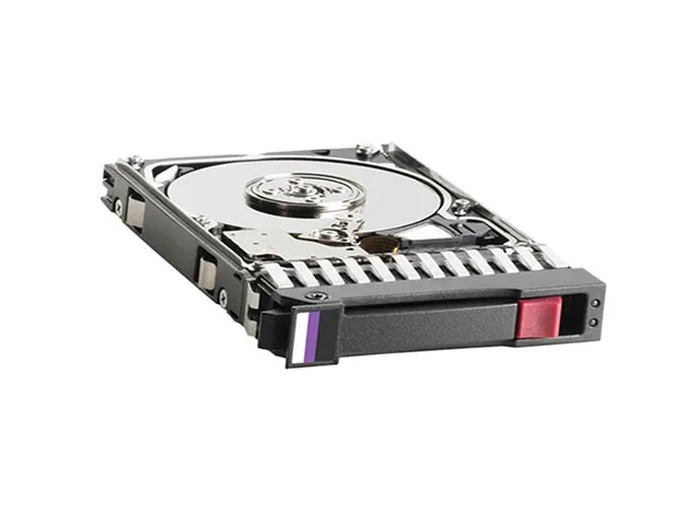 296009-001 - HP 1.6GB Hard Drive