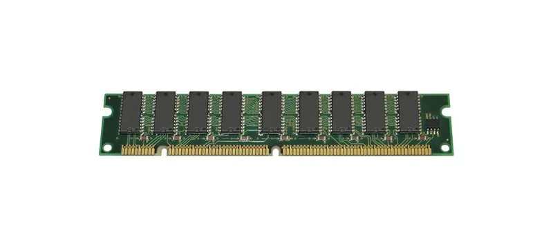 29L2171 - IBM 32MB SIMM Memory Module