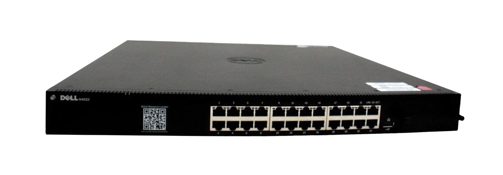 2DM31