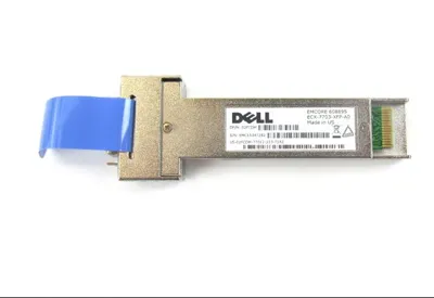 2FCDM - Dell 10GBase XFP Transceiver Module