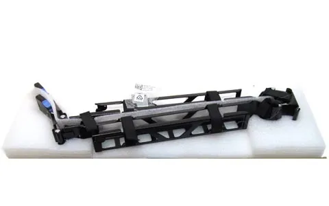 2J1CF - Dell Cable Management Arm Kit for PowerEdge R620