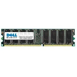 2P6XT - Dell 16GB DDR3-1600MHz PC3-12800 ECC Registered CL11 240-Pin …
