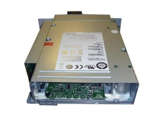 3-06568-01 - Quantum LTO6 Fibre Channel Tape Drive for Scalar i40 / i…