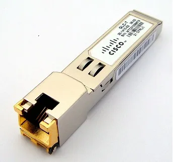 30-1410-03