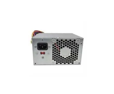 30-20444-01 - DEC BA23 320-Watts Power Supply