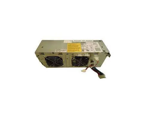 30-35042-01 - DEC 166-Watts Power Supply for MicroVax 3100 / 40 / 80 …