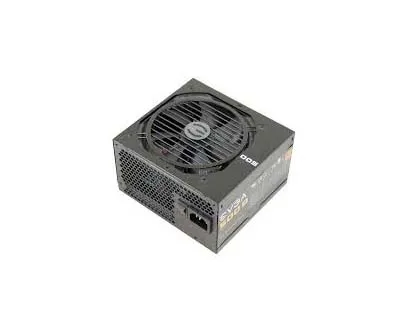 30-41069-04 - DEC 300-Watts Power Supply for Alpha Server 400 AS400