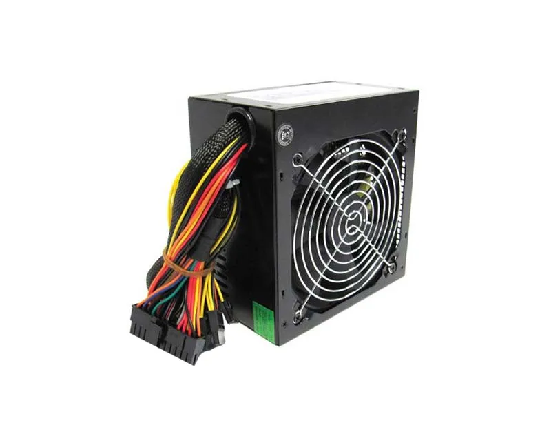 30-43120-02 - DEC 450-Watts Power Supply for AlphaServer 1000/1000A/1…