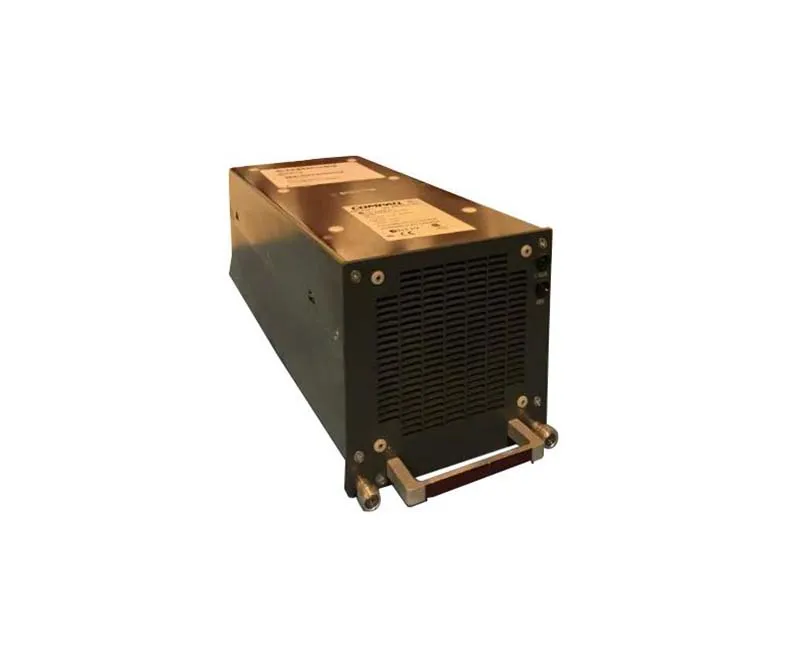 30-48101-01 - DEC 1610-Watts 48V DC Power Supply for Alphaserver GS60…