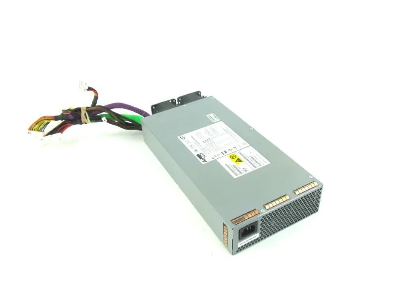 300-0645 - Sun 1000-Watts Power Supply