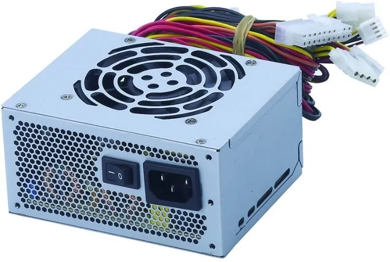 300-1025 - Sun 100-Watts Power Supply