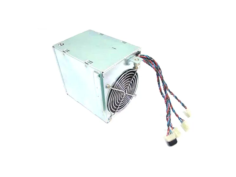 300-1031 - Sun 120-Watts Power Supply