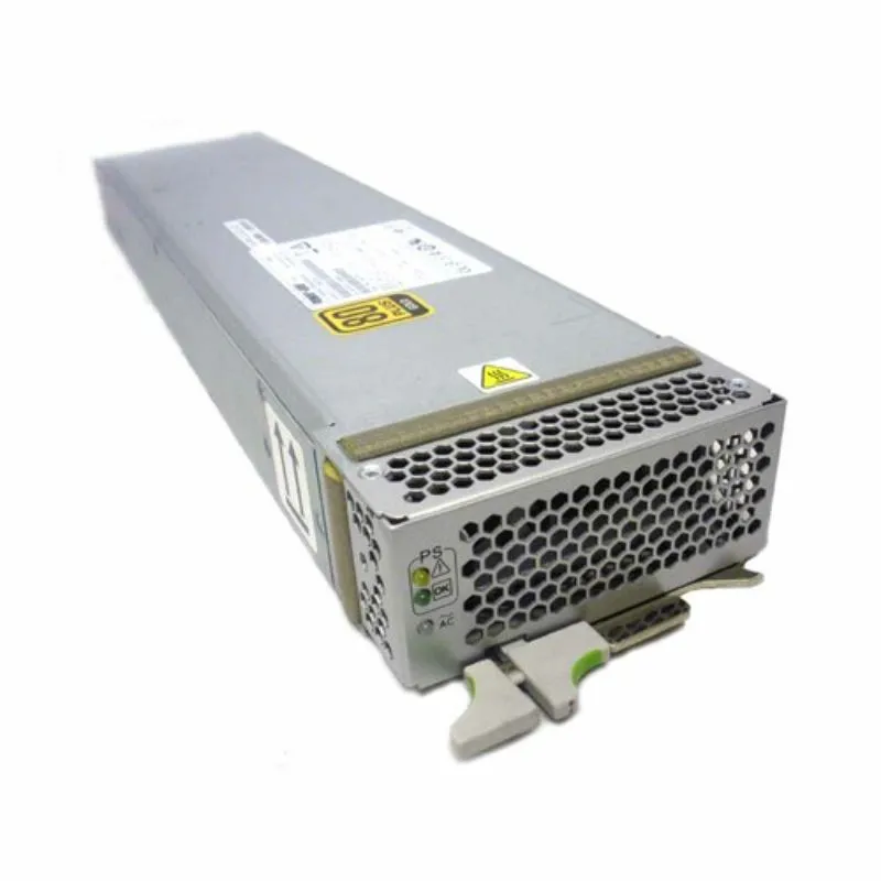300-1040 - Sun 116-Watts Power Supply