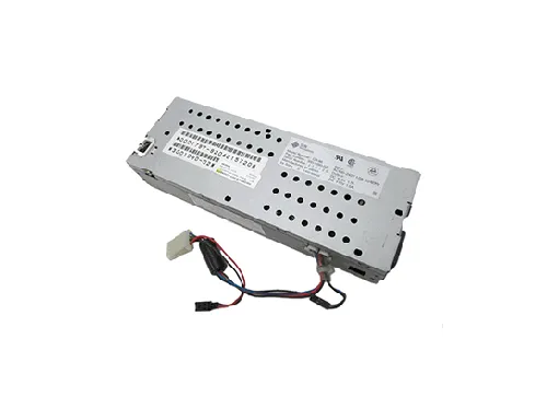 300-1080 - Sun APS-28 60-Watts Power Supply