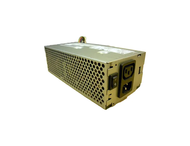300-1081 - Sun 140-Watts AC Power Supply for SPARCstation 10