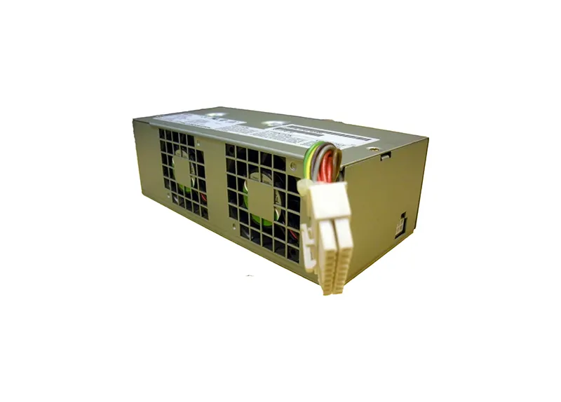 300-1215 - Sun 150-Watts AC Power Supply for SparcStation 5 20