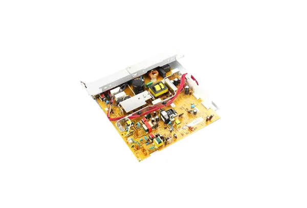300-1216-03 - Sun SPARC 5 Power Supply