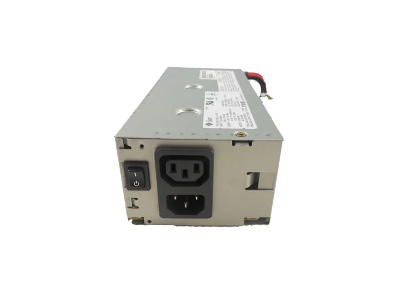 300-1248 - Sun 180-Watts AC Power Supply Input