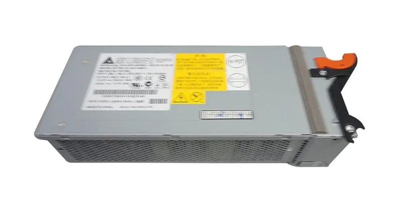 300-1258 - Sun 2410-Watts AC Input Power Supply