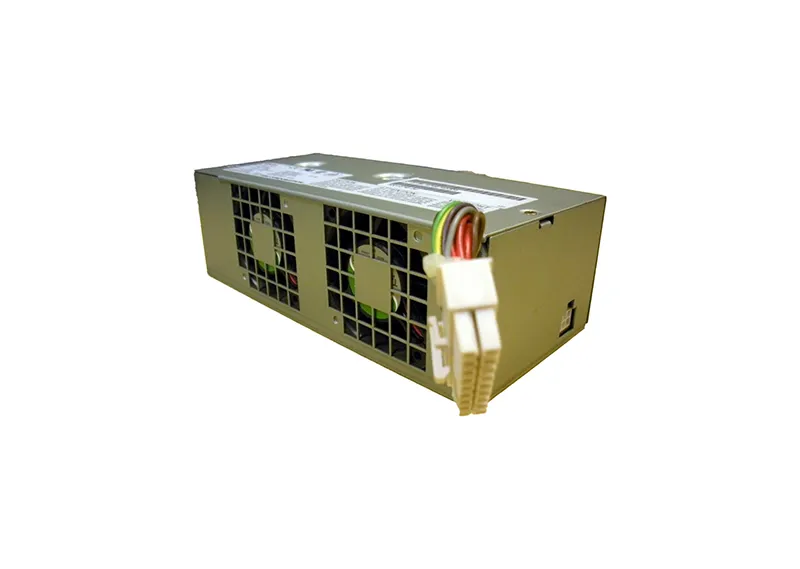 300-1279-01 - Sun 150-Watts AC Power Supply for SPARCstation 5