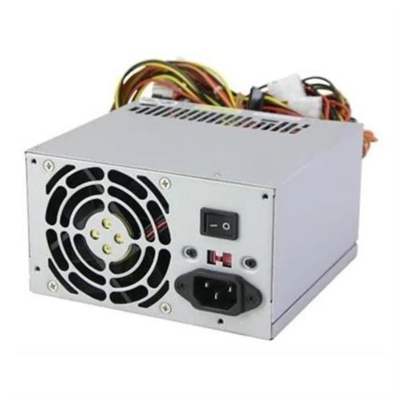 300-1281 - Sun 2410-Watts AC Power Supply for SparcCenter 2000