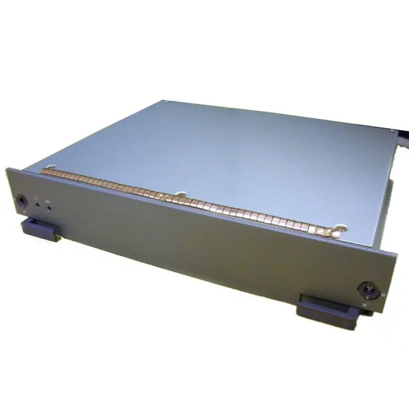 300-1301 - Sun 184-Watts Power Supply for E4500