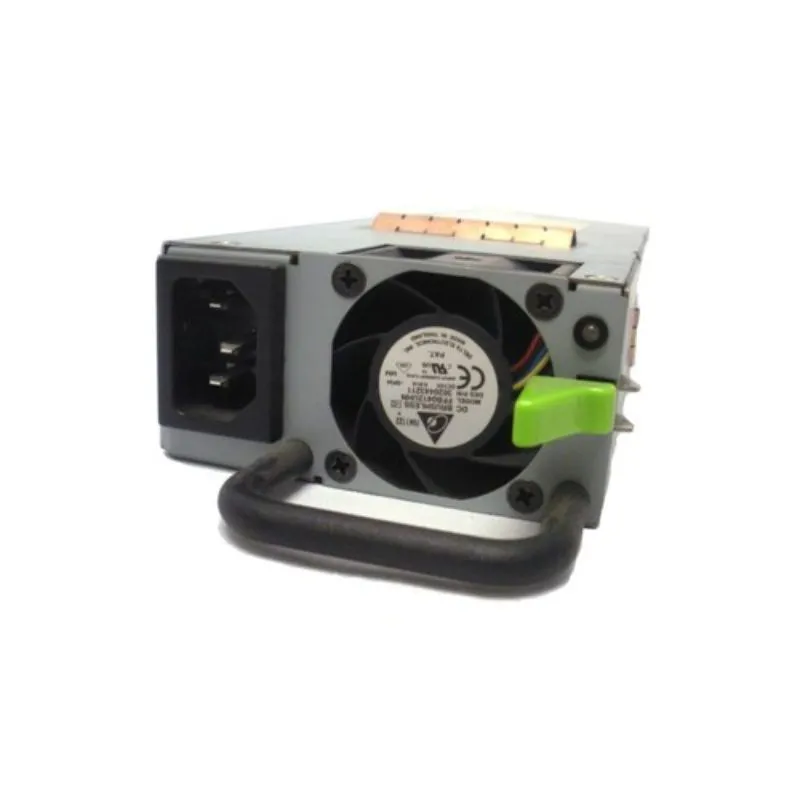 300-1307-03 - Sun 184-Watts AC Power Supply for E3000 / E3500