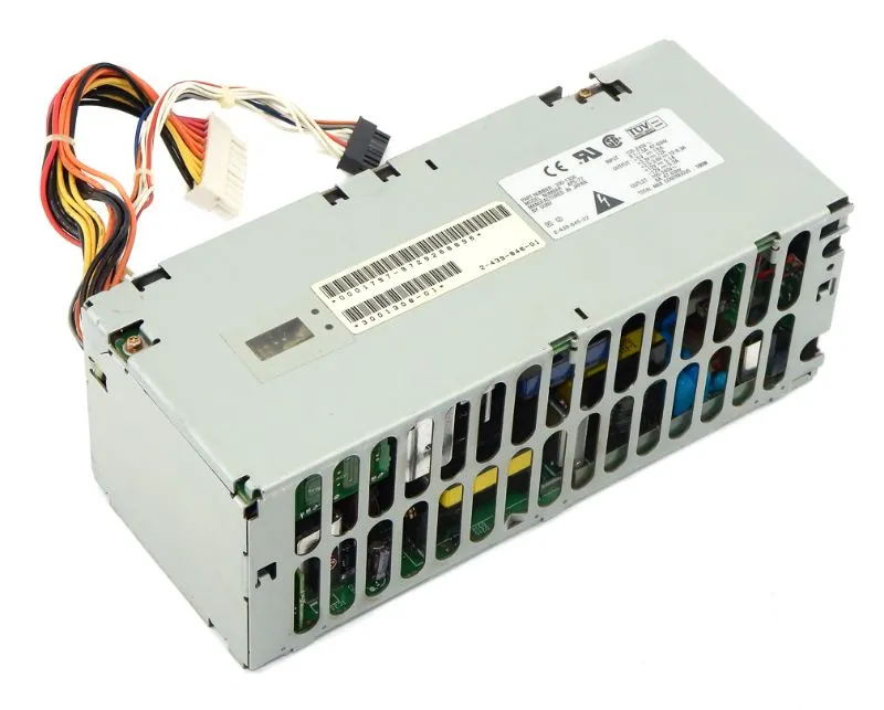 300-1308 - Sun 180-Watts Power Supply for Ultra 140E / 170E