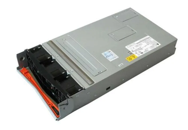 300-1312 - Sun 269-Watts AC Power Supply