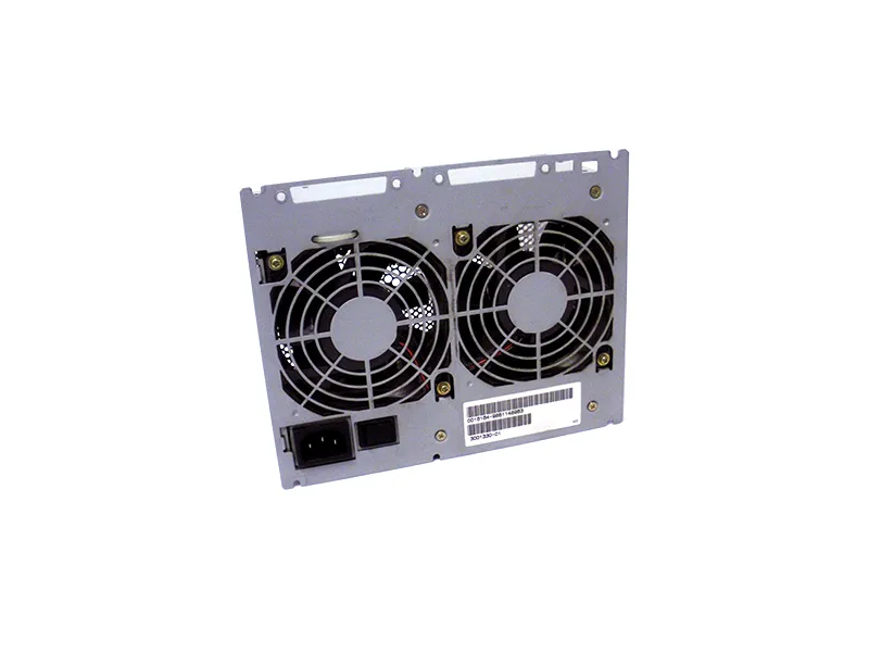 300-1330-01 - Sun 185-Watts Power Supply