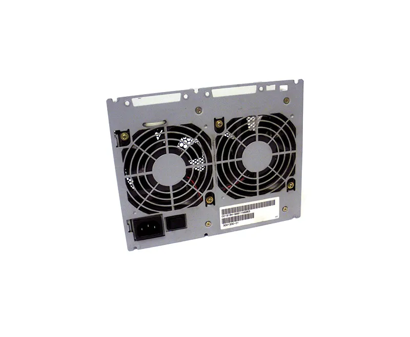 300-1330 - Sun 185-Watts Power Supply for Netra 150