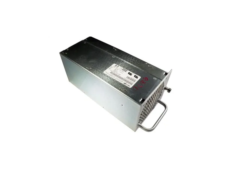 300-1336 - Sun 2000-Watts AC Power Supply