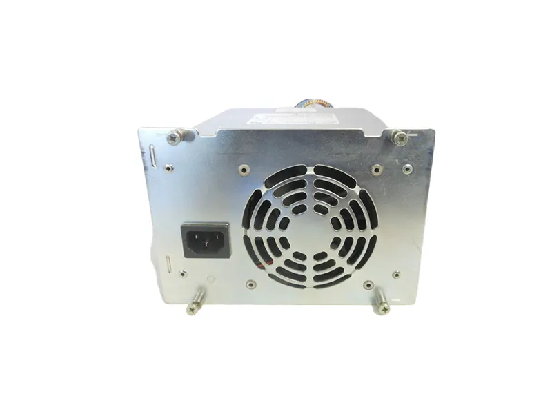 300-1337 - Sun 300-Watts AC 20-Pin Power Supply for Ultra 30 / 60