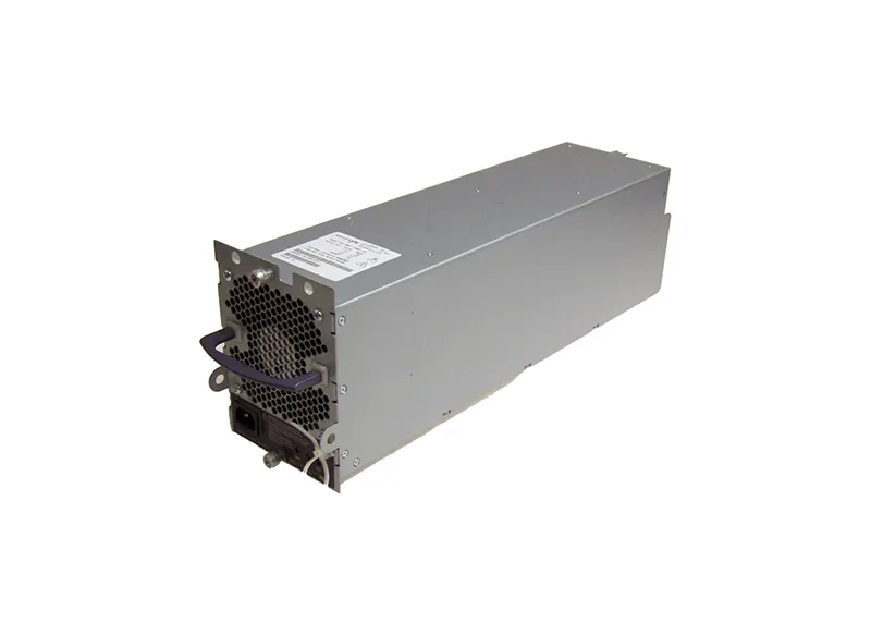 300-1353-03 - Sun 1175-Watts Power Supply for Fire V880