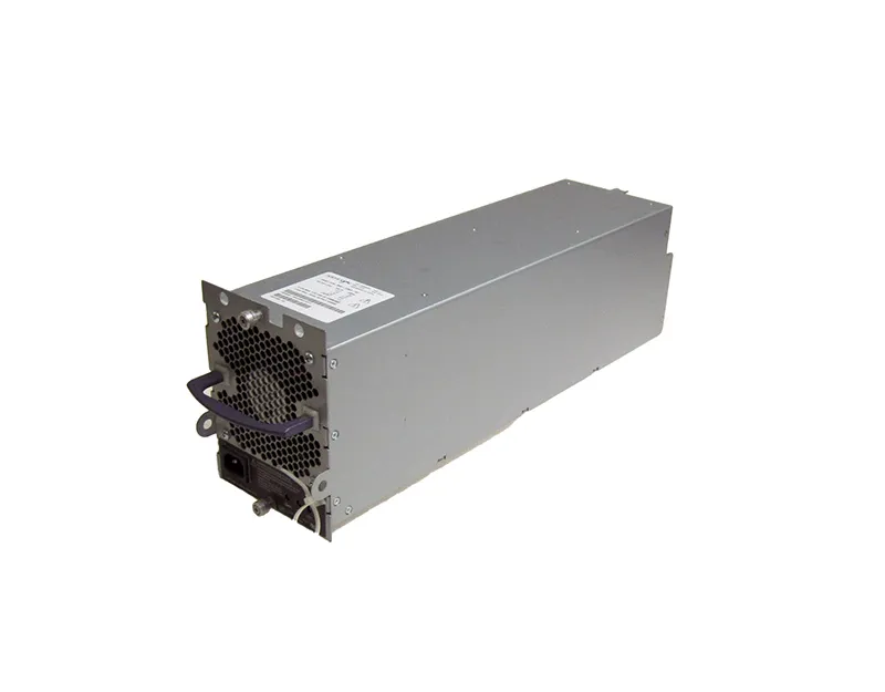 300-1353 - Sun 1175-Watts Power Supply for Fire V880