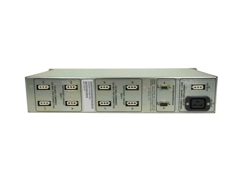 300-1396-05 - Sun X4341A AC Redundant Transfer Switch for 6800
