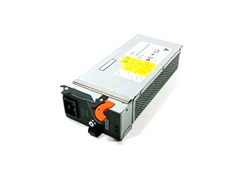 300-1430 - Sun 2000-Watts AC Power Supply for Enterprise E10000