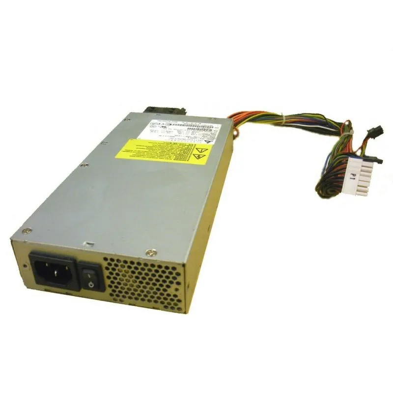 300-1448 - Sun 130-Watts AC Power Supply for Netra T105
