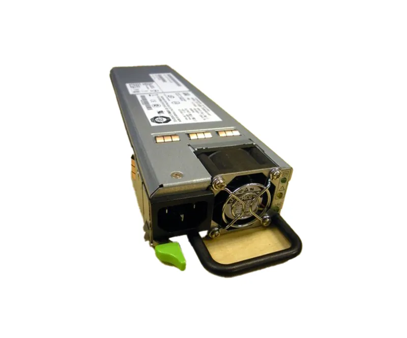 300-1459-03 - Sun 1750-Watts 48V DC Power Supply for Fire V4810 / V68…