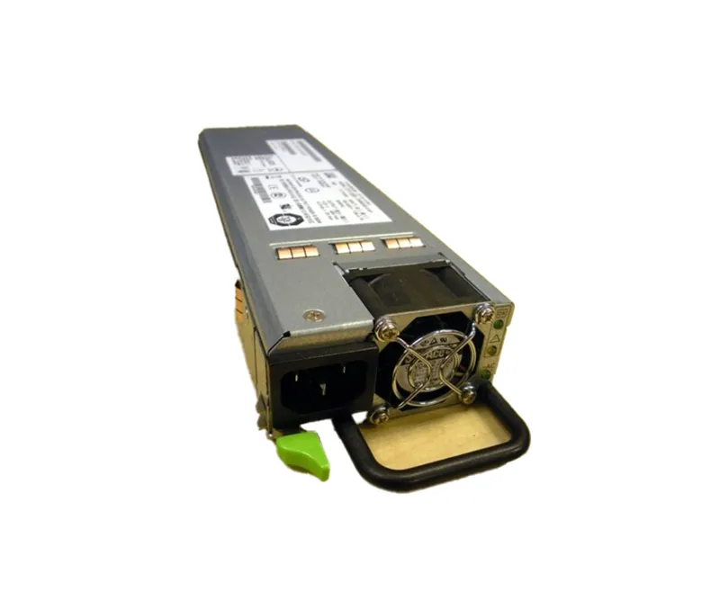 300-1459-04 - Sun 1750-Watts Power Supply for Fire 6800