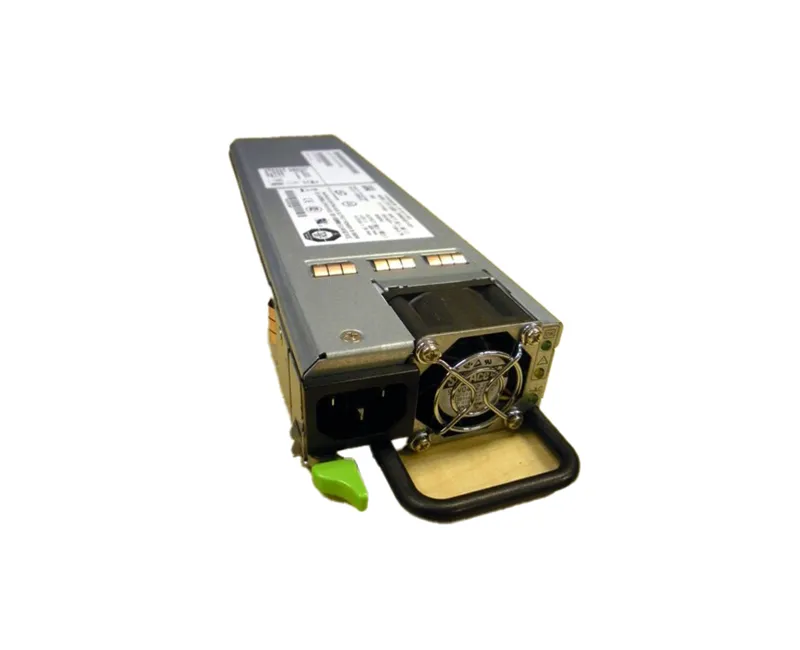 300-1459 - Sun 1750-Watts 48V DC Power Supply for Fire V4810 / V6800