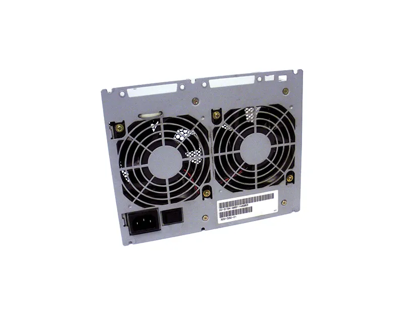 300-1463 - Sun 185-Watts Power Supply