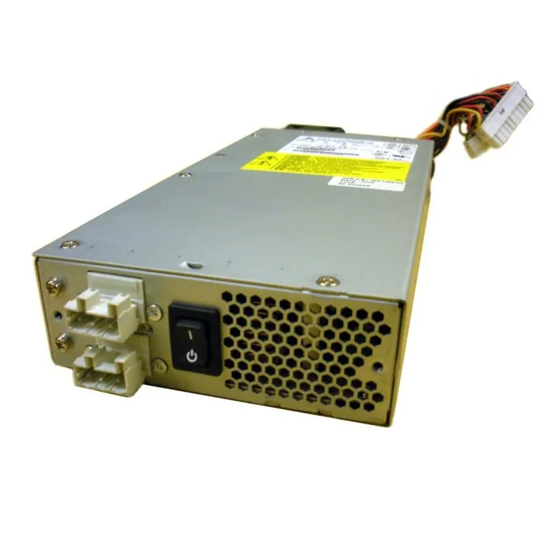 300-1488 - Sun 130-Watts AC Power Supply for Netra 120 / V120 / StorE…