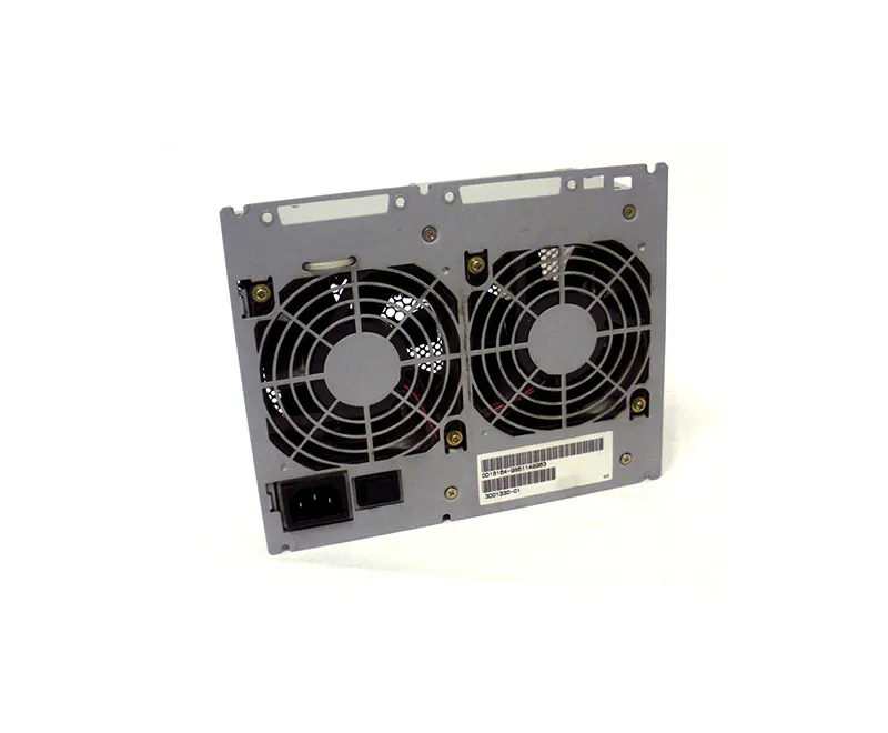 300-1531 - Sun 185-Watts AC Power Supply