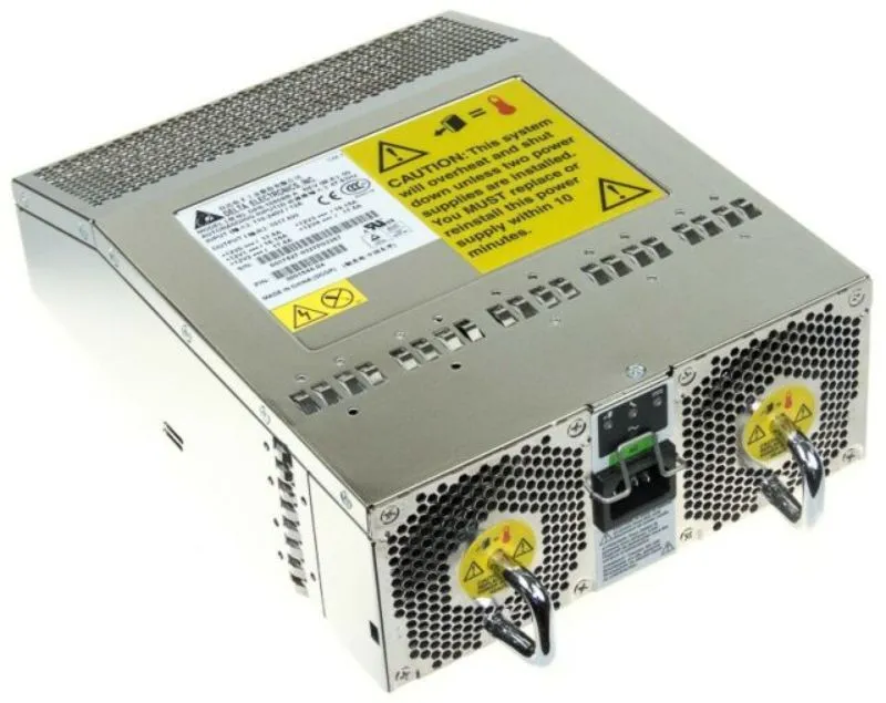 300-1544 - Sun 1018-Watts Power Supply for Blade 1600